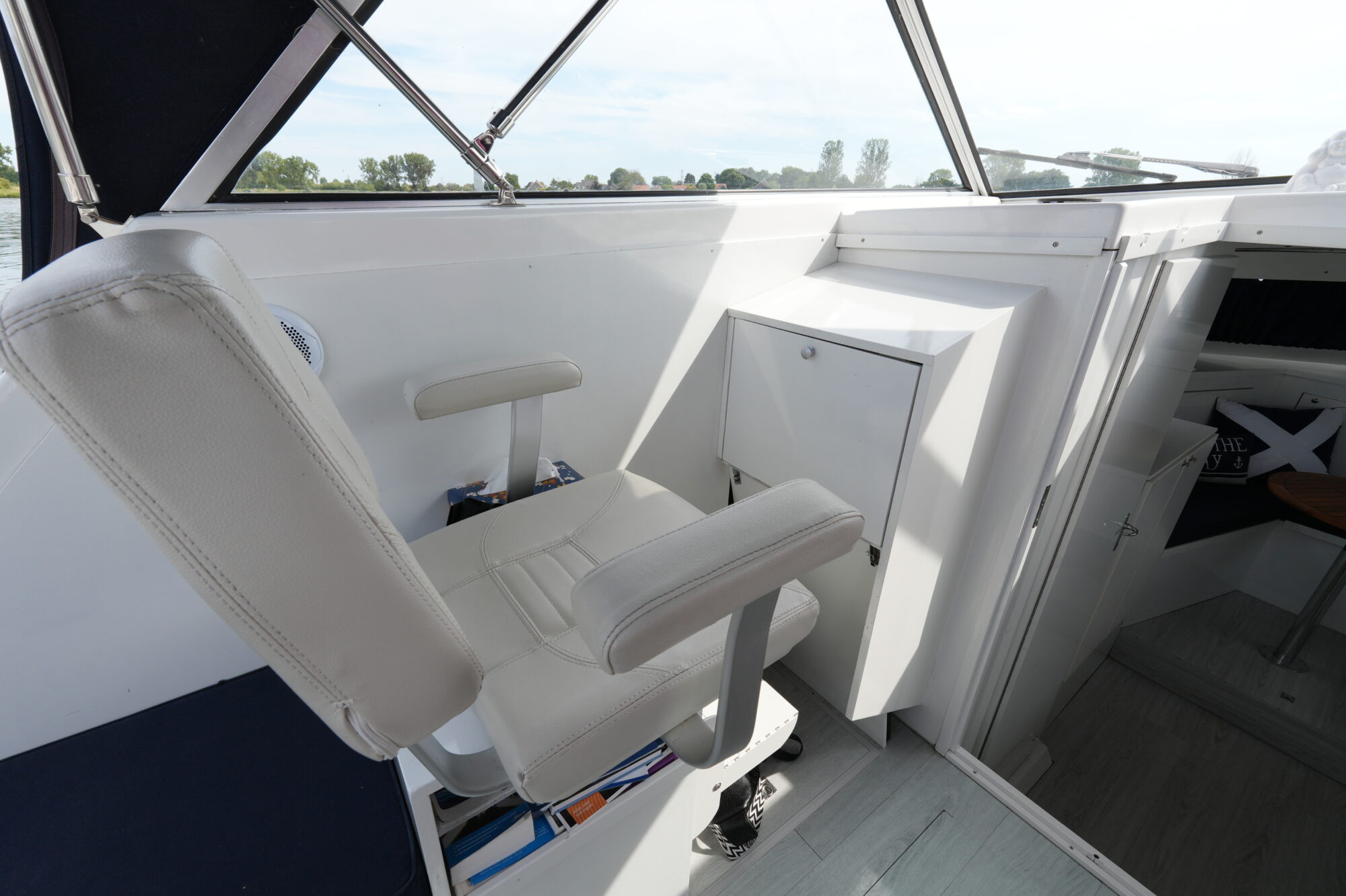 foto: 24 Marco Marco 860 OK AK