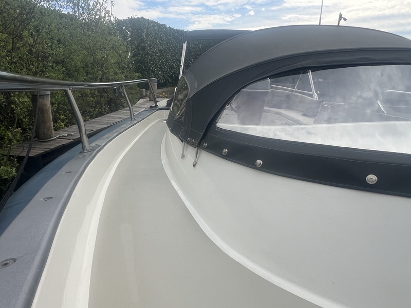foto: 31 Makma Caribbean 31