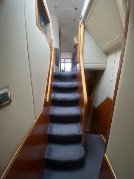 foto: 12 Princess 20  M