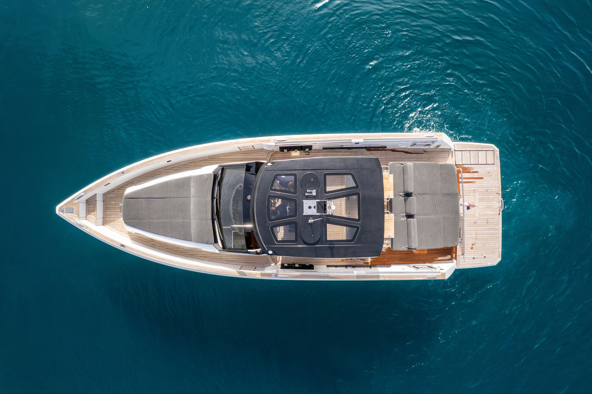 foto: 27 Fjord 44