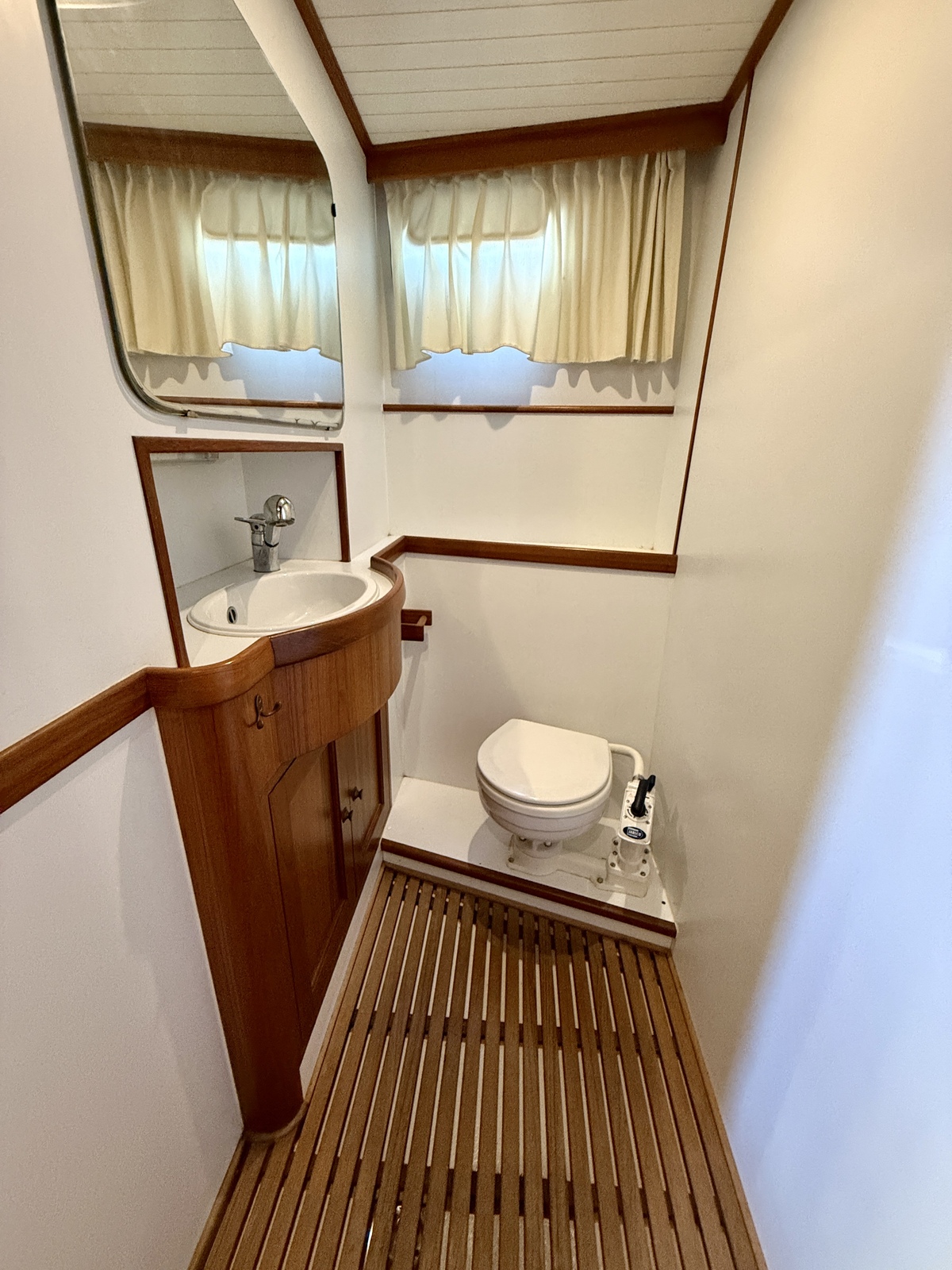 foto: 20 Molenmaker & Mantel Kotter 12.25