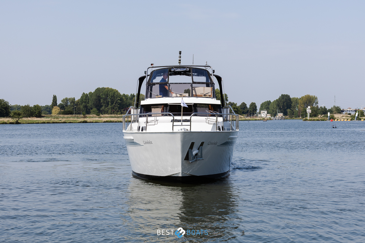 foto: 22 Vacance 10.50 AK