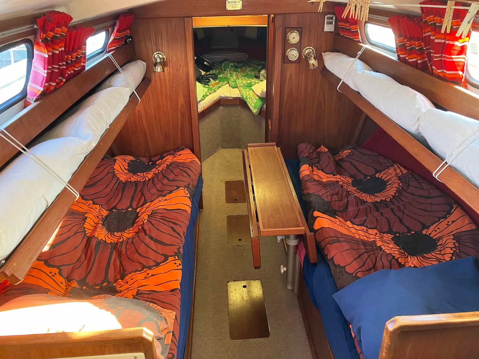 foto: 5 Allegro Allegro 27
