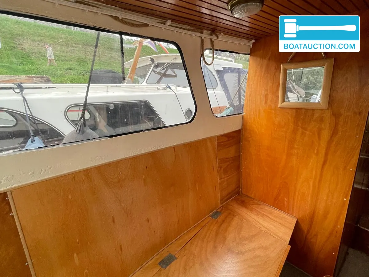 foto: 13 Cascaruda 820