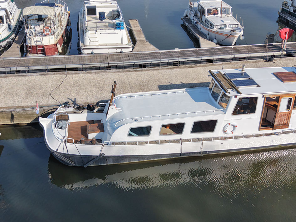 foto: 41 Motortjalk 18.60