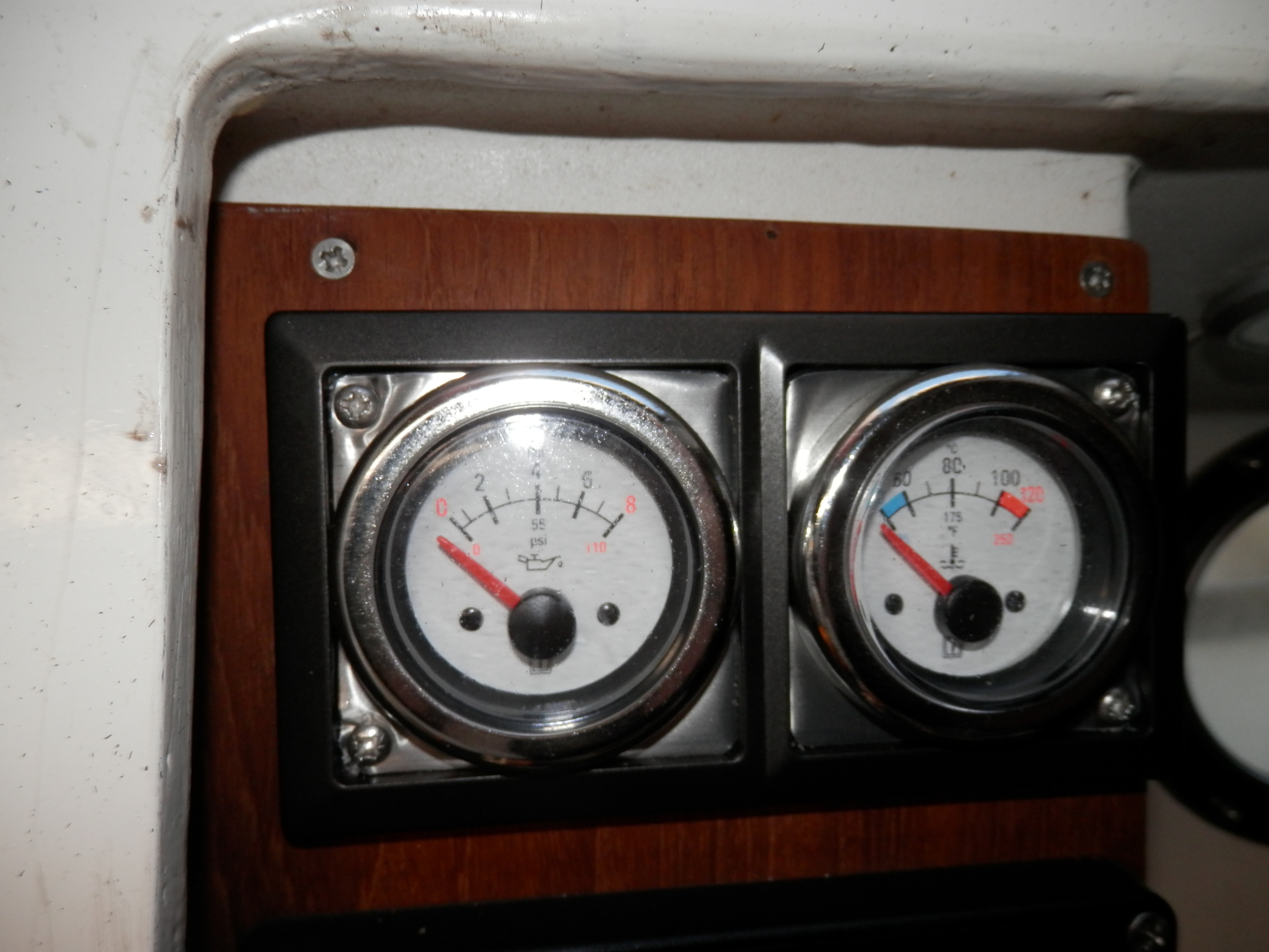 foto: 30 Brendan 2000