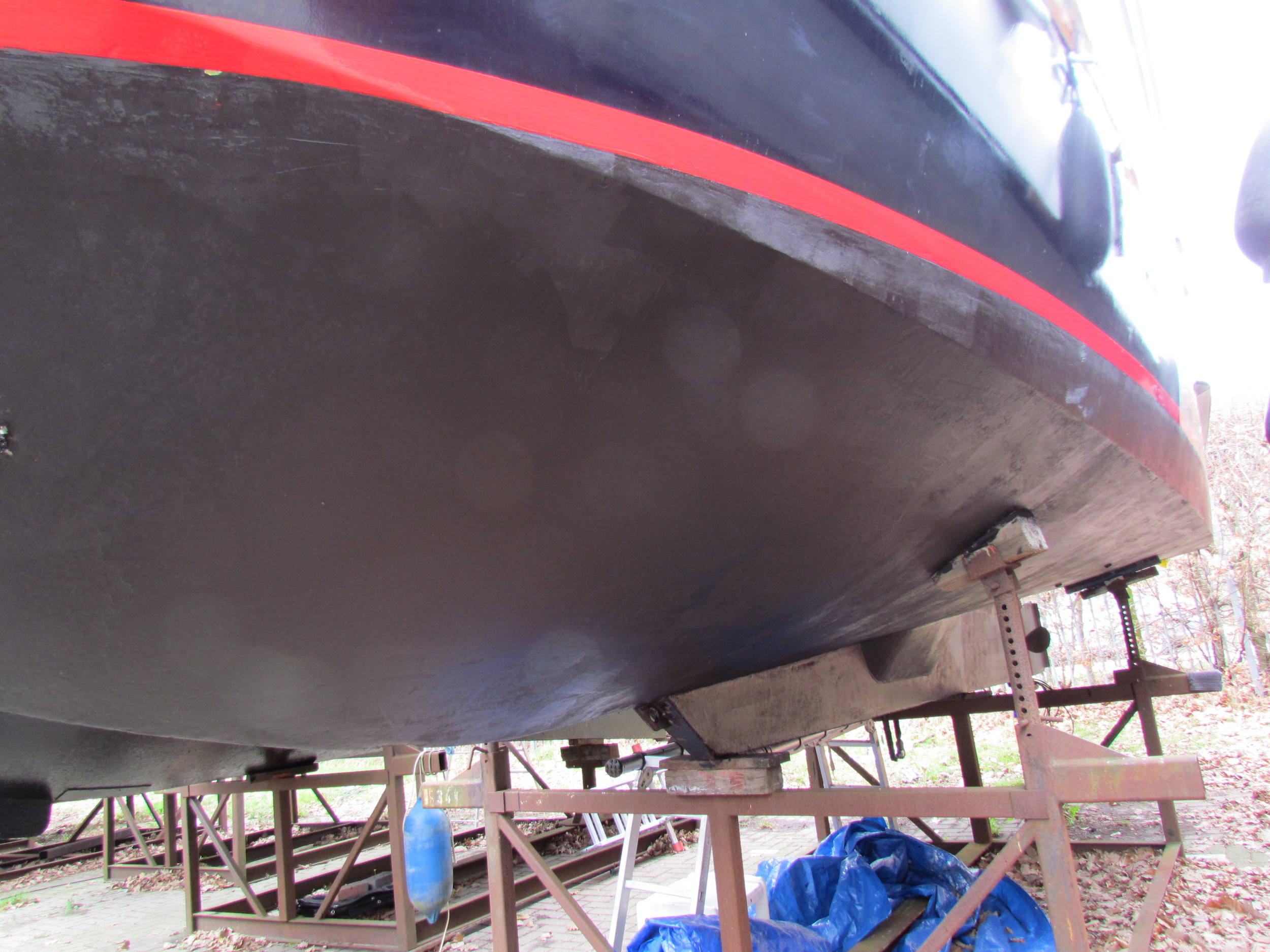 foto: 20 Curtevenne 950 GSAK