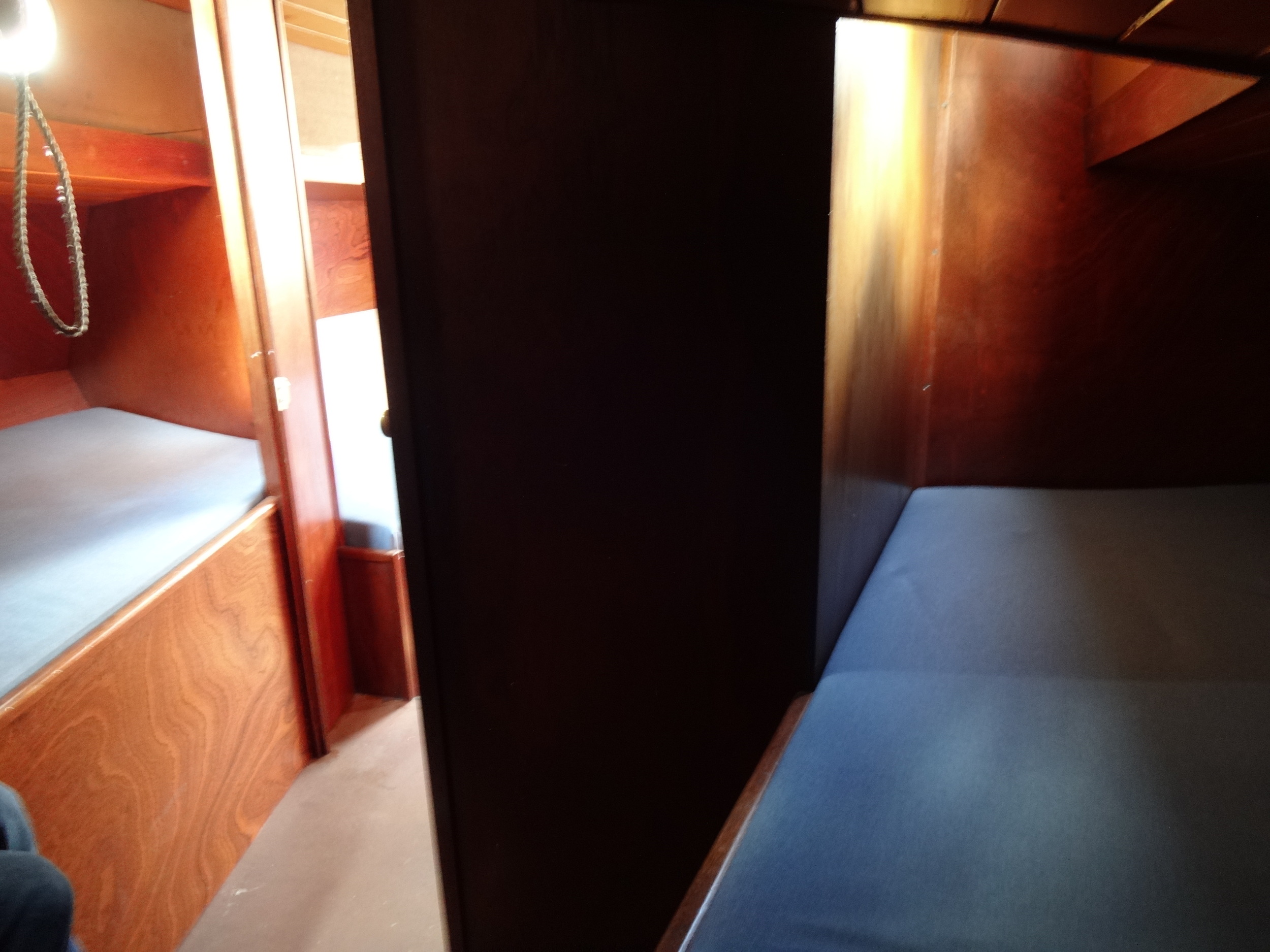 foto: 12 Zeeschouw 8.00 Zeeuwsche Schouw