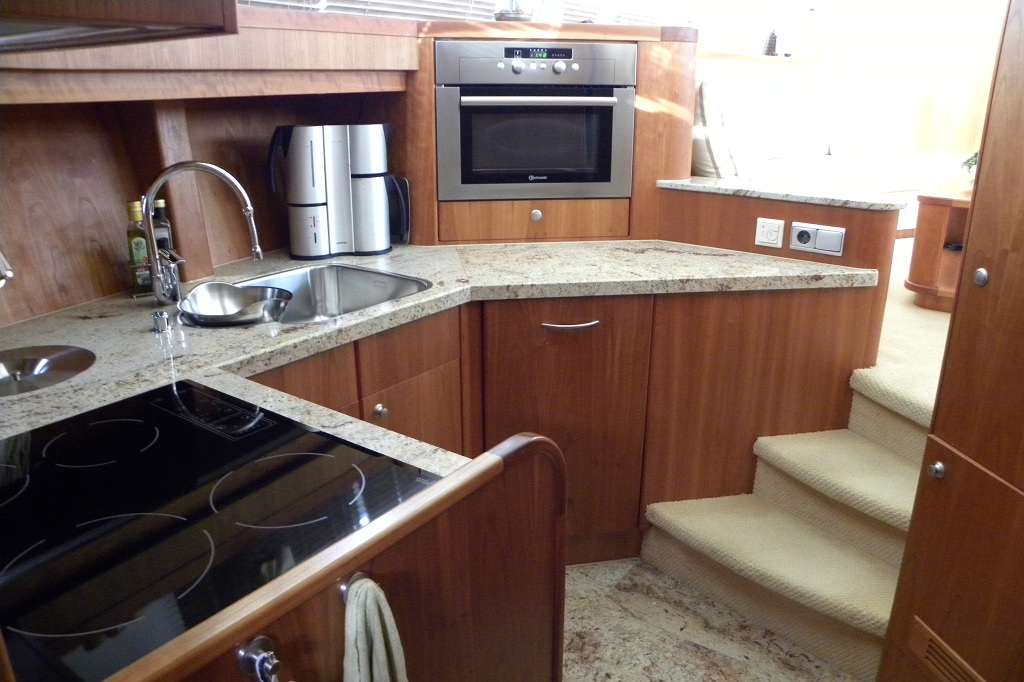 foto: 36 Van der Heijden 1700 Dynamic de Luxe