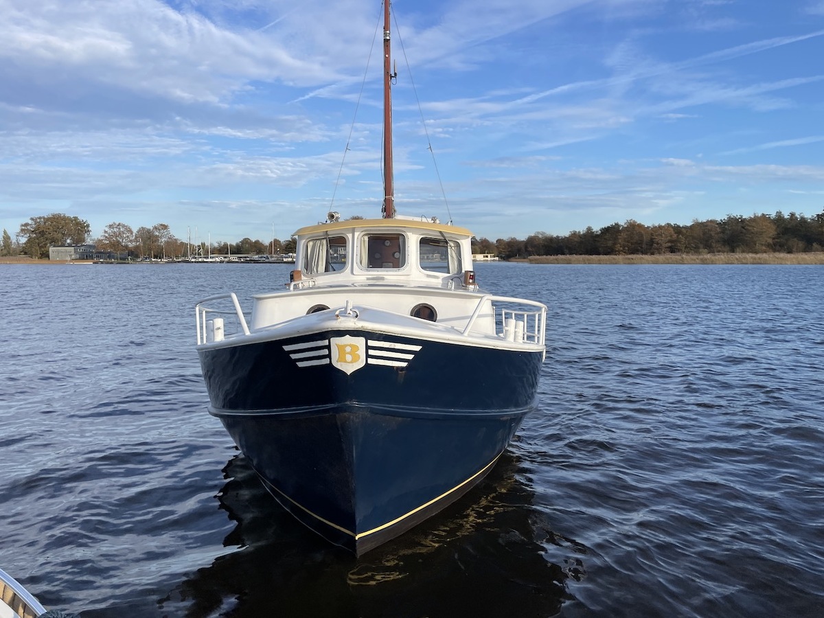 foto: 16 Beenhakker kotter 900