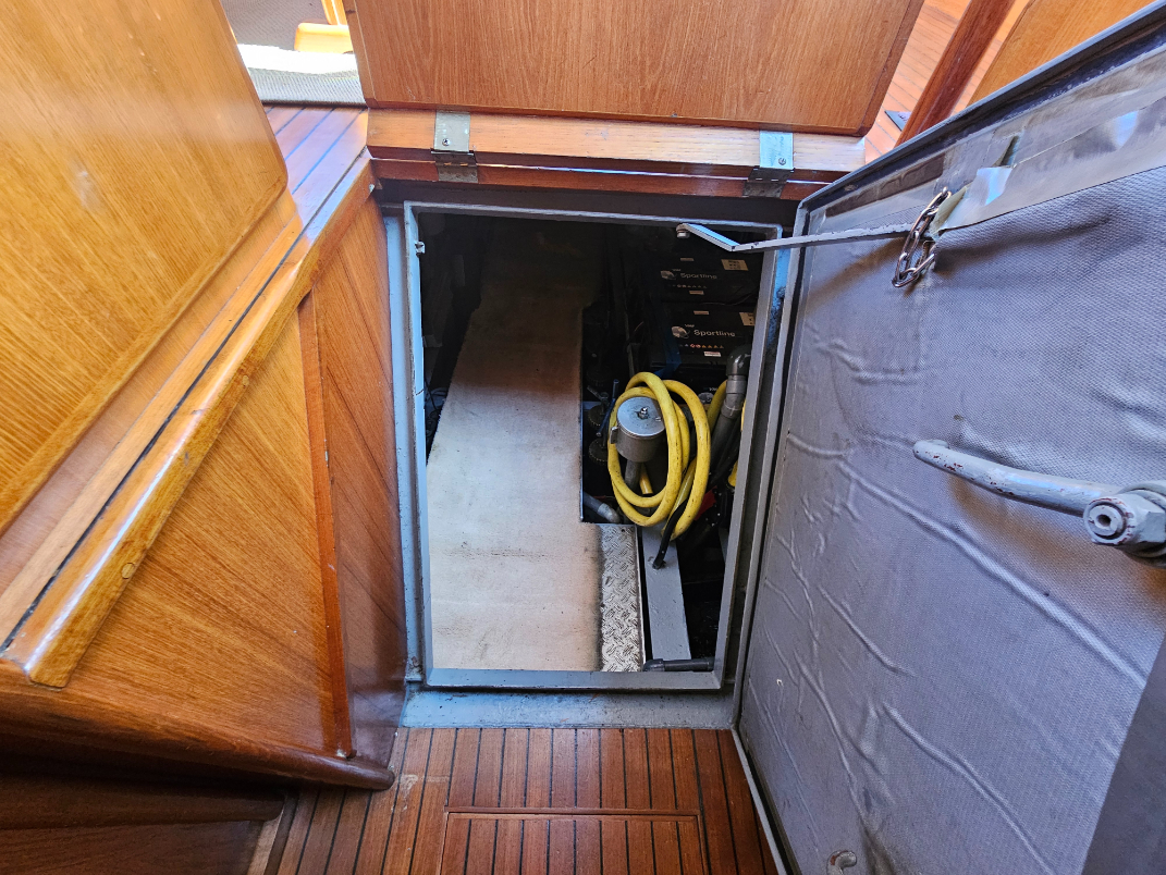 foto: 81 Kempala Kotter 13.50