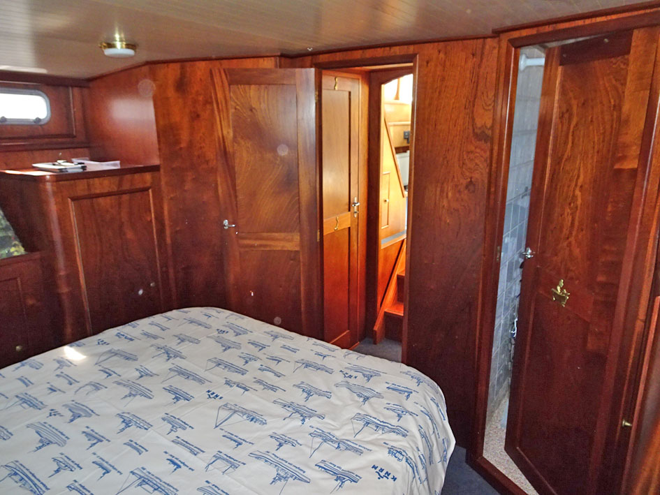 foto: 59 Martin Bekebrede 1300 AK