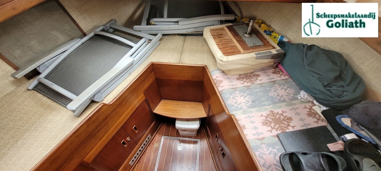 foto: 32 Vennekes Korall 50/50