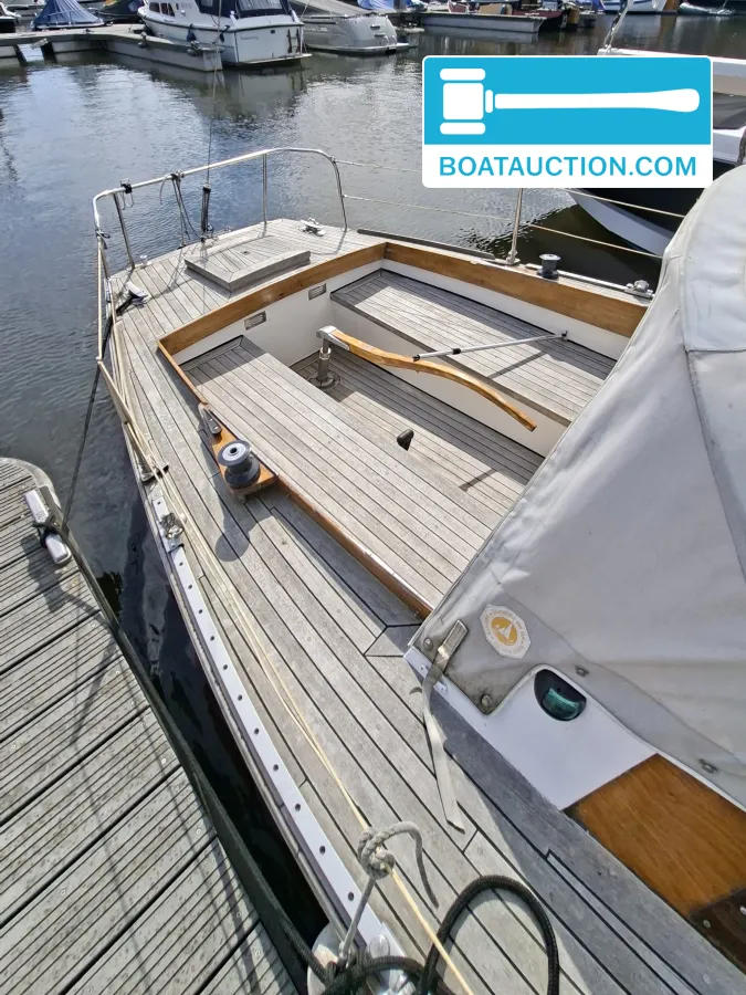 foto: 5 Waarschip 725