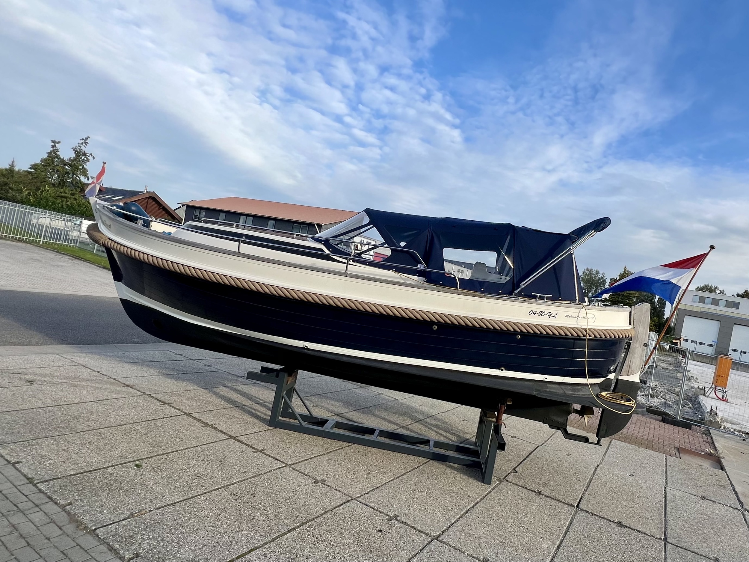 foto: 25 Makma Caribbean 31