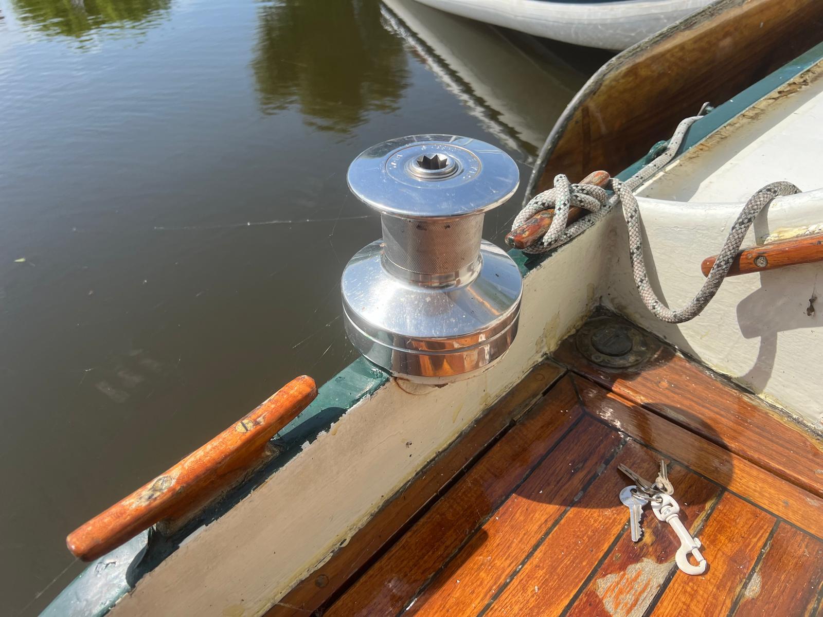 foto: 12 Blok Zeeschouw 7.50