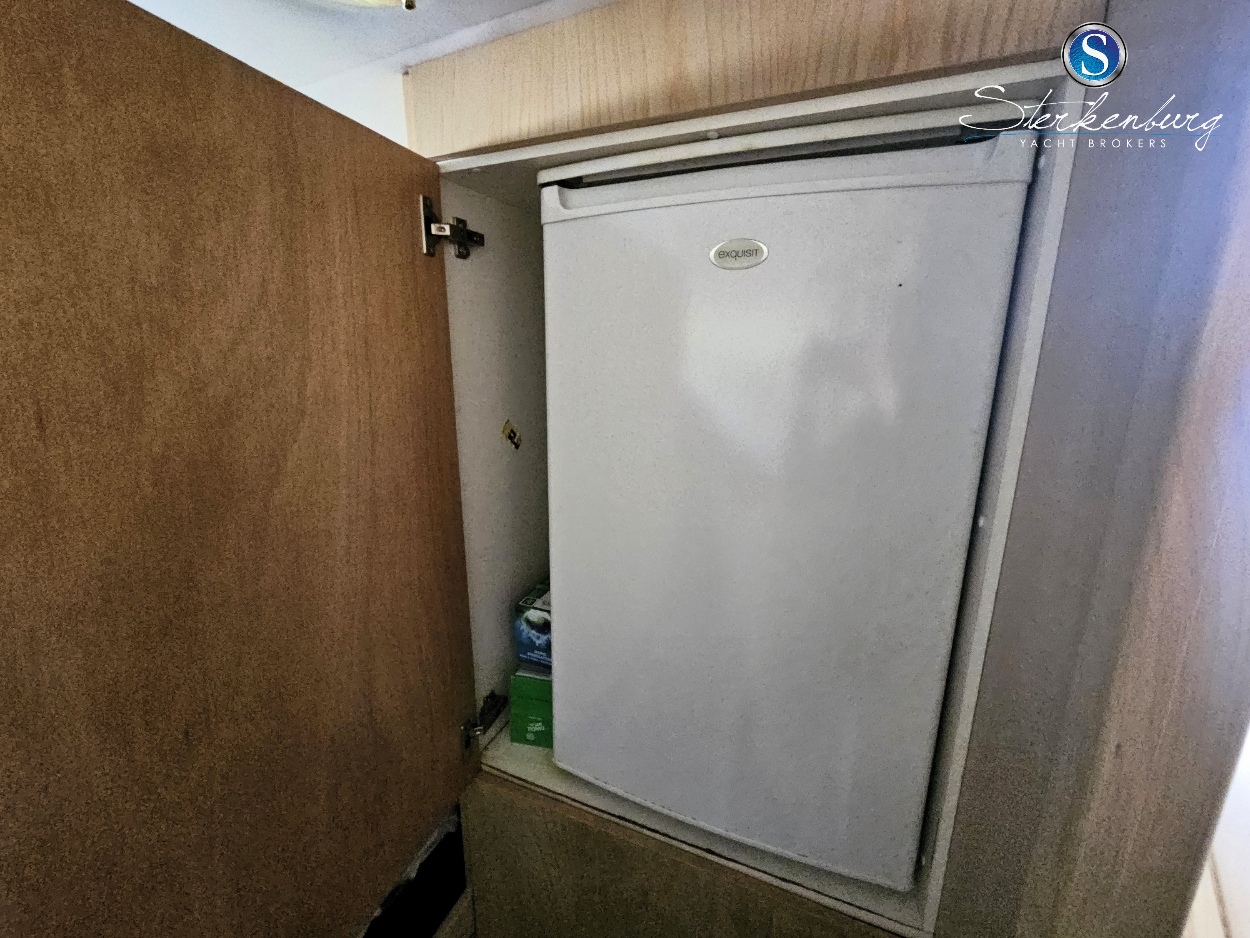 foto: 30 Valk Comfort 45