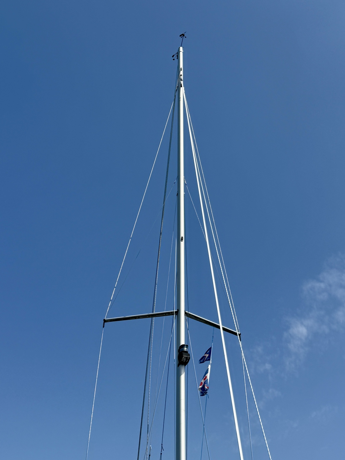 foto: 28 Bavaria 30