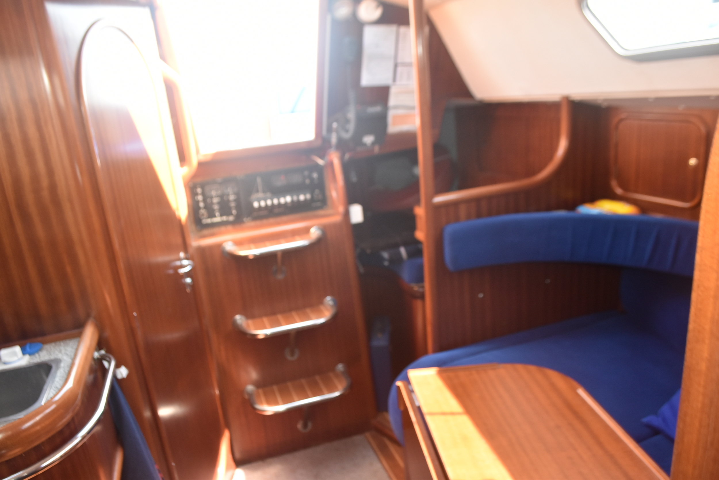 foto: 33 Aquavite 26 