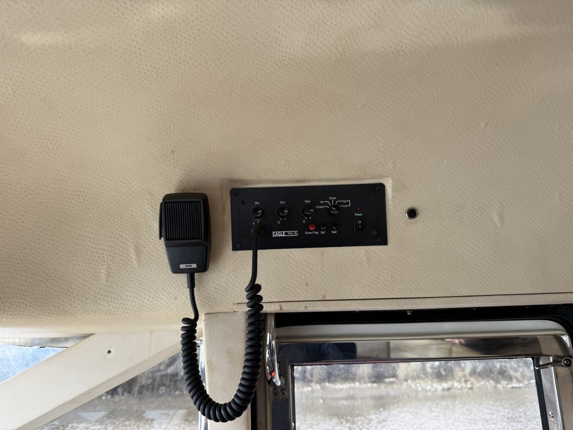 foto: 47 Princess Princess 60 Flybridge