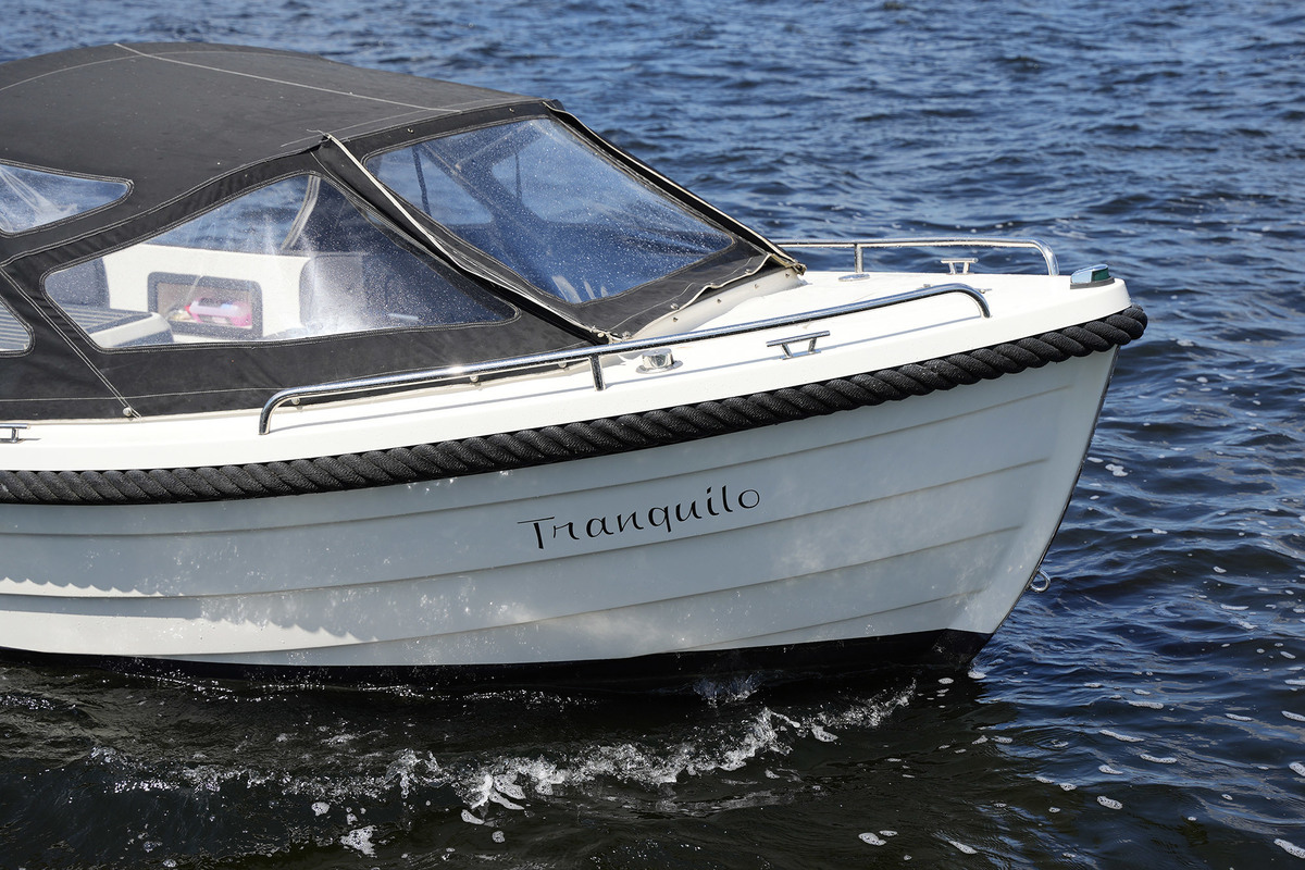 foto: 22 Waterspoor 711 Open