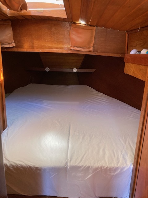 foto: 22 Zeeschouw Blok 8.50