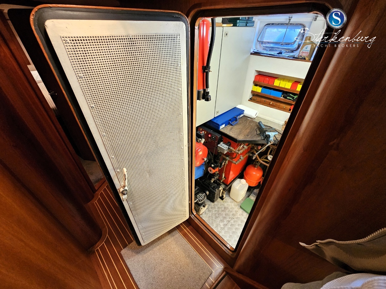 foto: 55 Pieter Beeldsnijder PB55