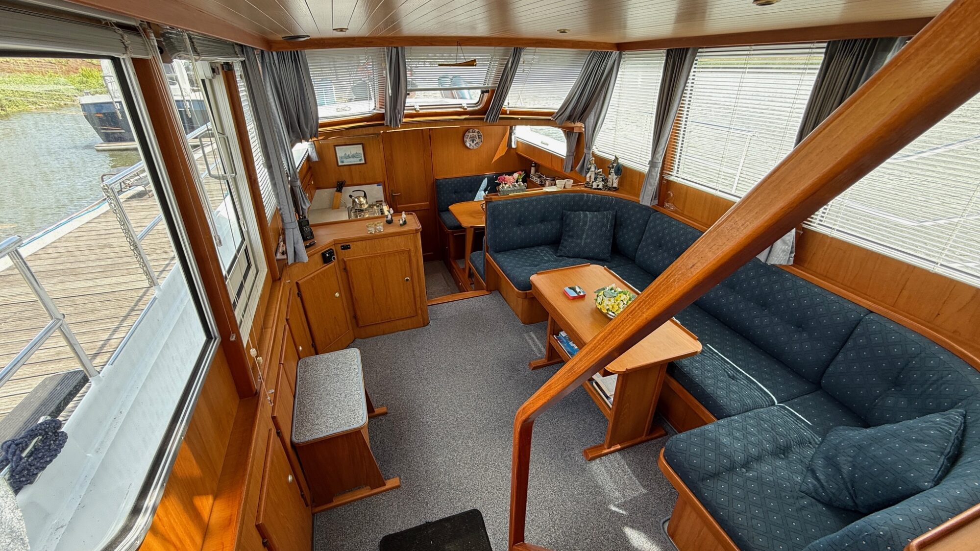 foto: 18 Smelne Smelne 11.40 AK Cabrio