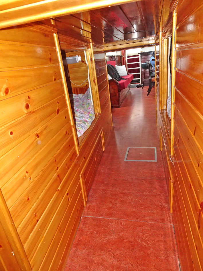 foto: 30 Luxe Motor 21.09 met CBB