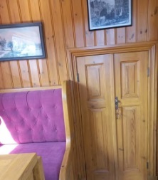 foto: 18 Motor Tjalk Skutsje 14.19