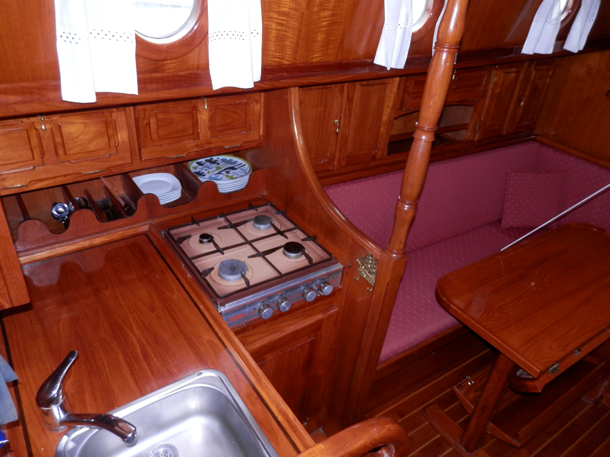 foto: 32 Danish Rose 31