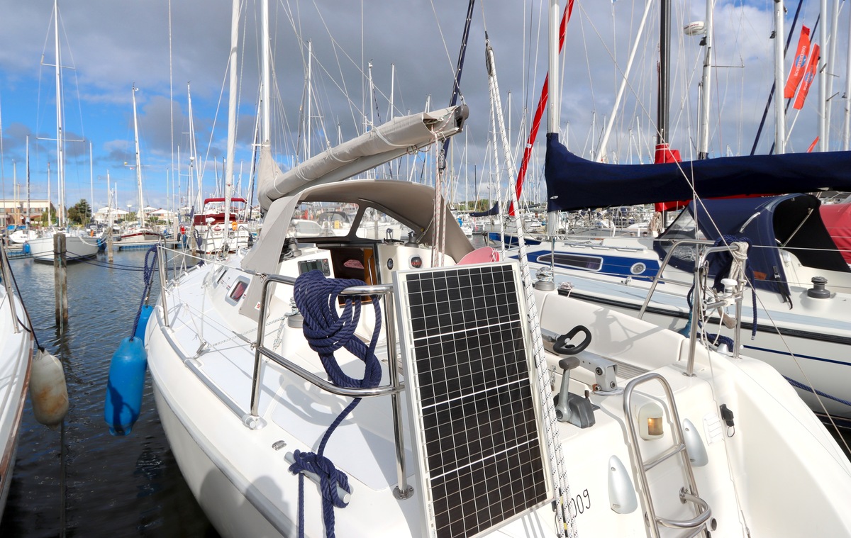 foto: 46 Etap 30i
