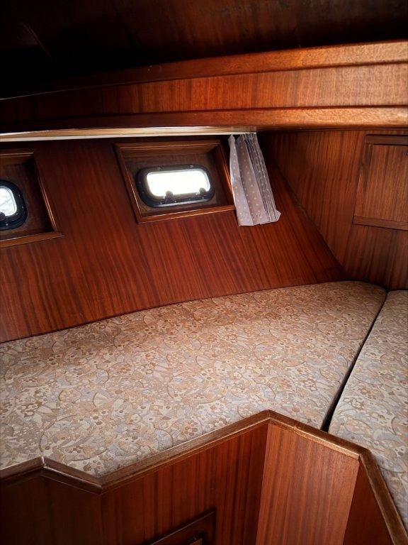 foto: 24 Valkkruiser 1400