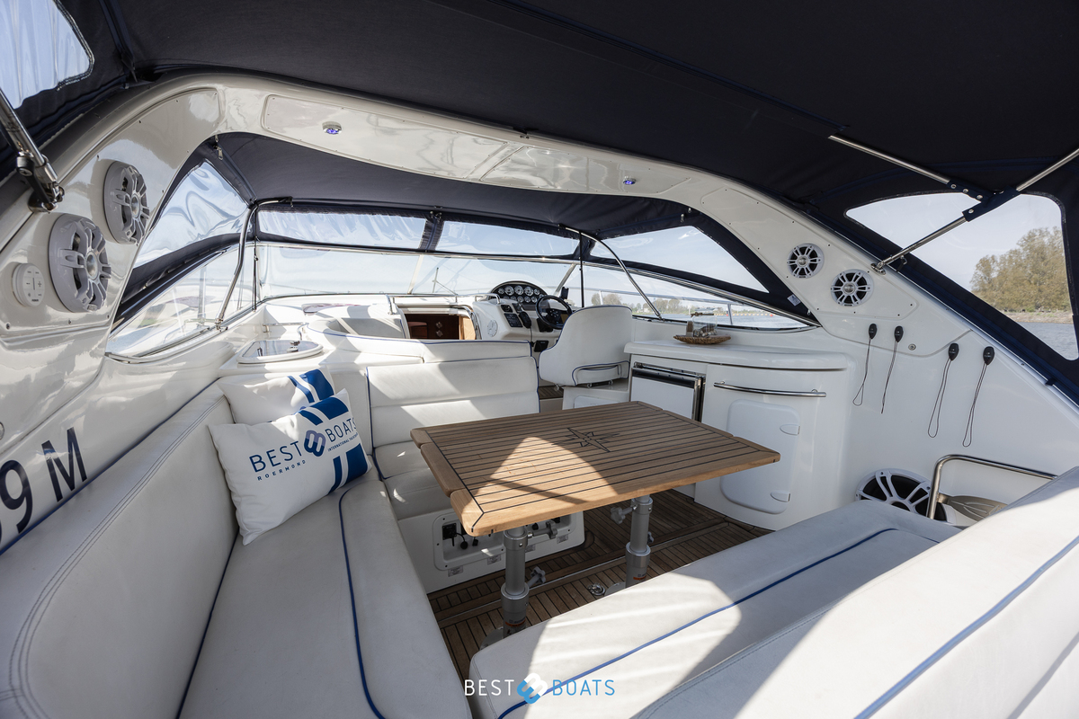 foto: 72 Bavaria Sport 35