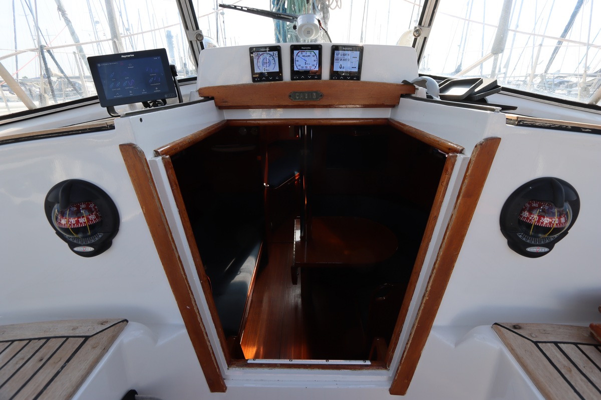 foto: 103 Trintella  38