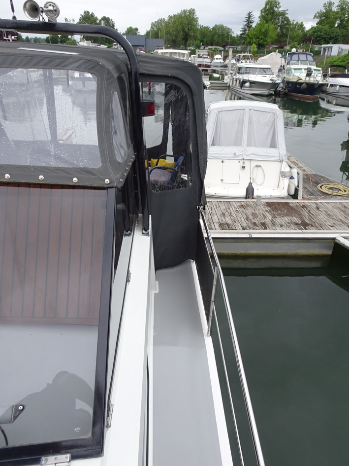 foto: 39 Vri-Jon Contessa 40