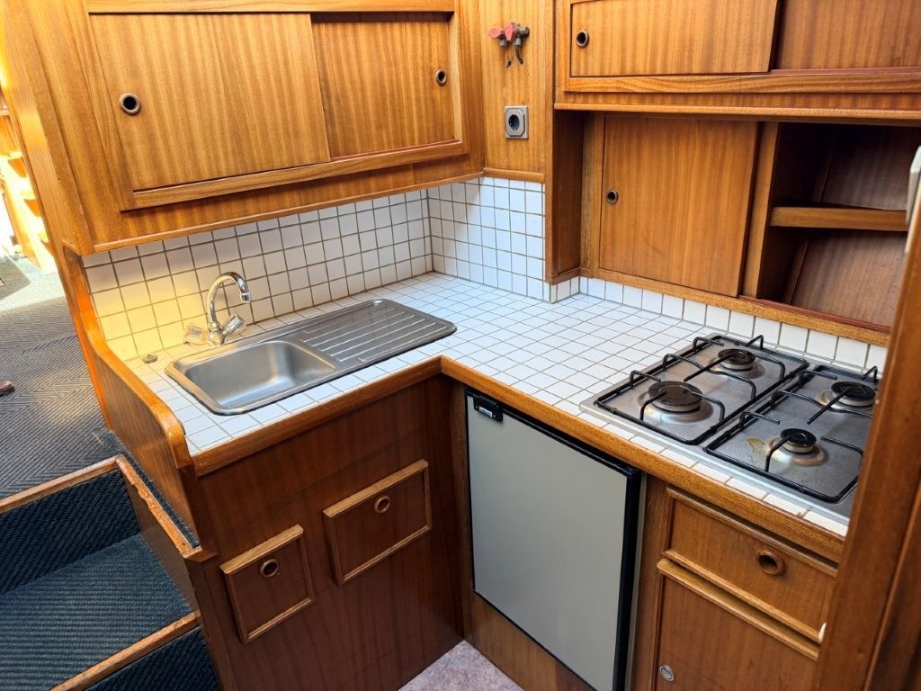 foto: 17 Vri-Jon 1200 AK