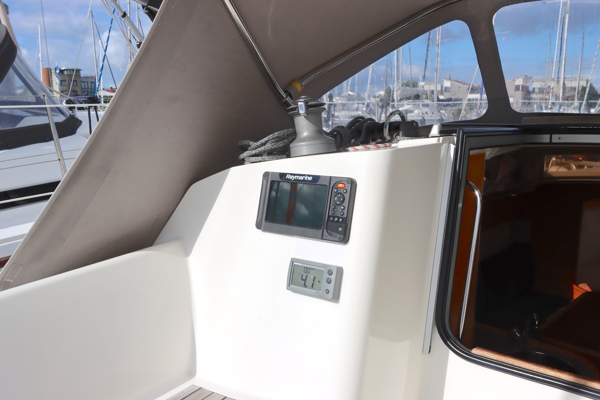 foto: 47 Etap 30i