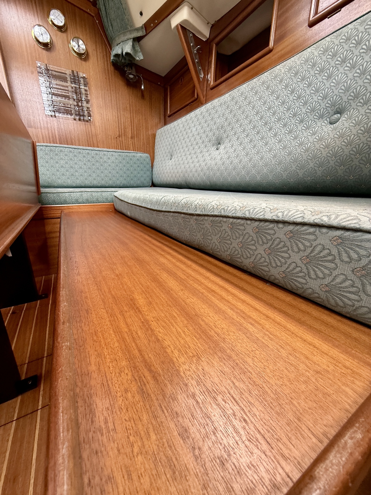 foto: 45 Bavaria  890