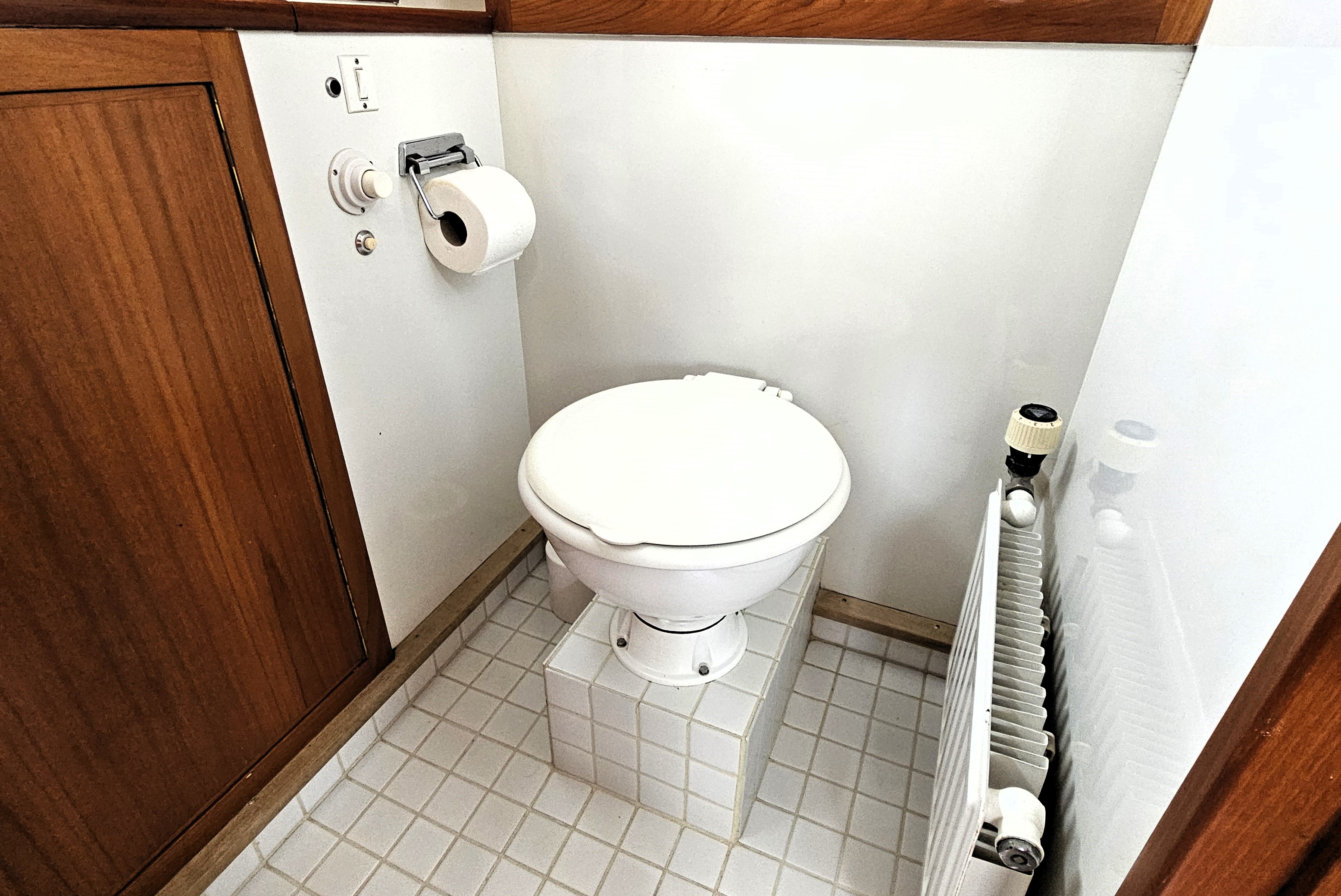 foto: 56 Klaassenvlet 13,60