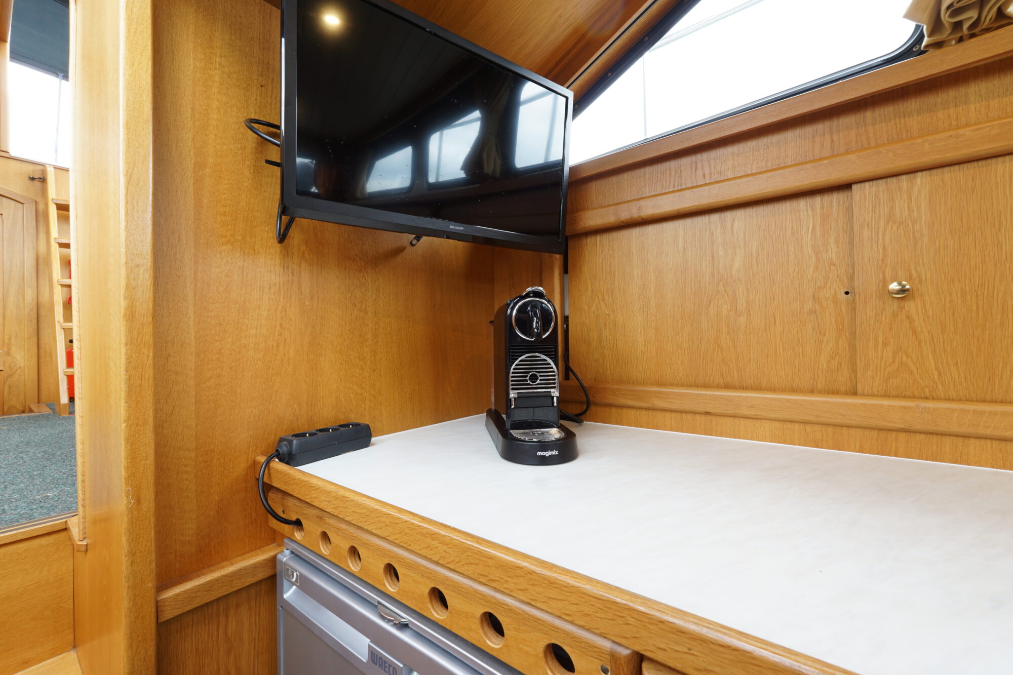 foto: 34 Gruno Gruno 35 S Compact