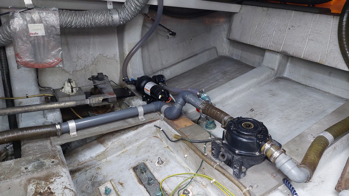foto: 18 BIRCHWOOD TS410