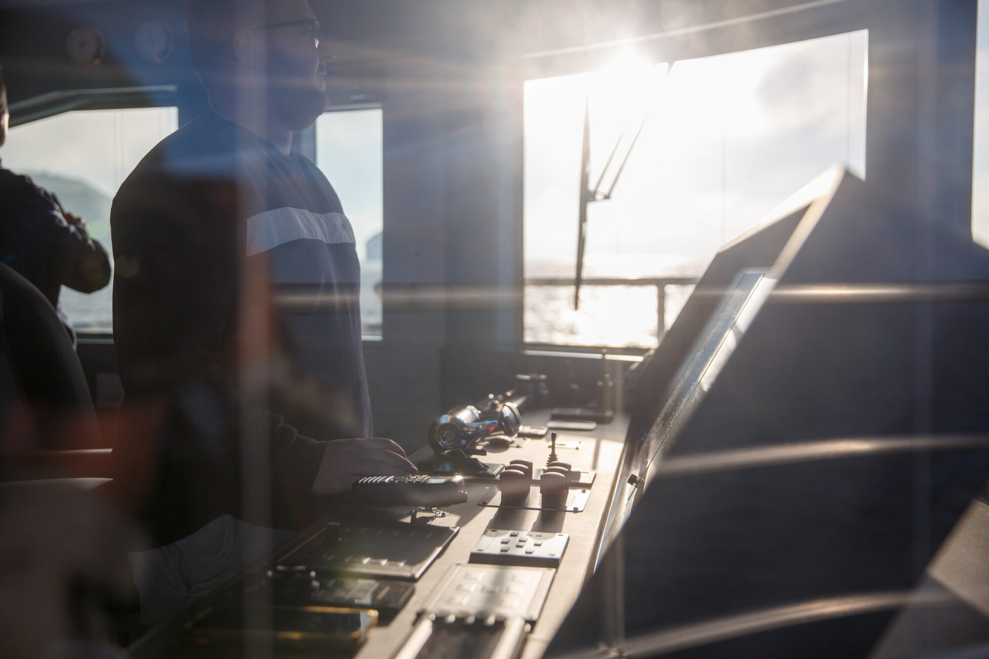 foto: 24 Arksen Arksen 85