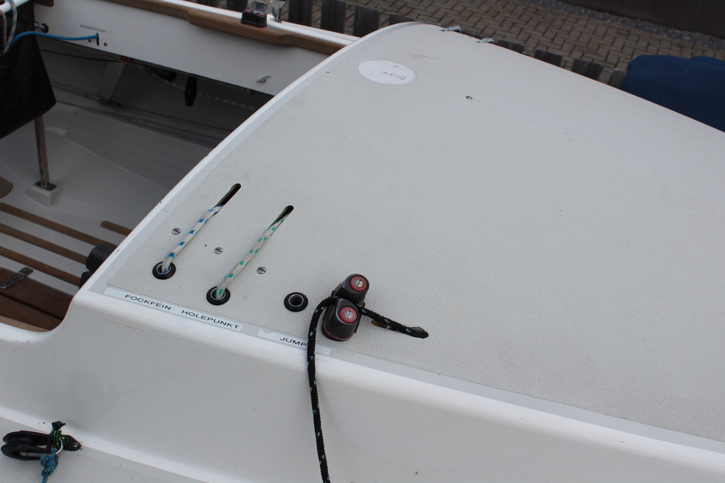 foto: 21 Draak 870