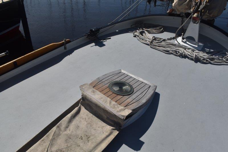 foto: 51 Blom Lemsteraak 10.10