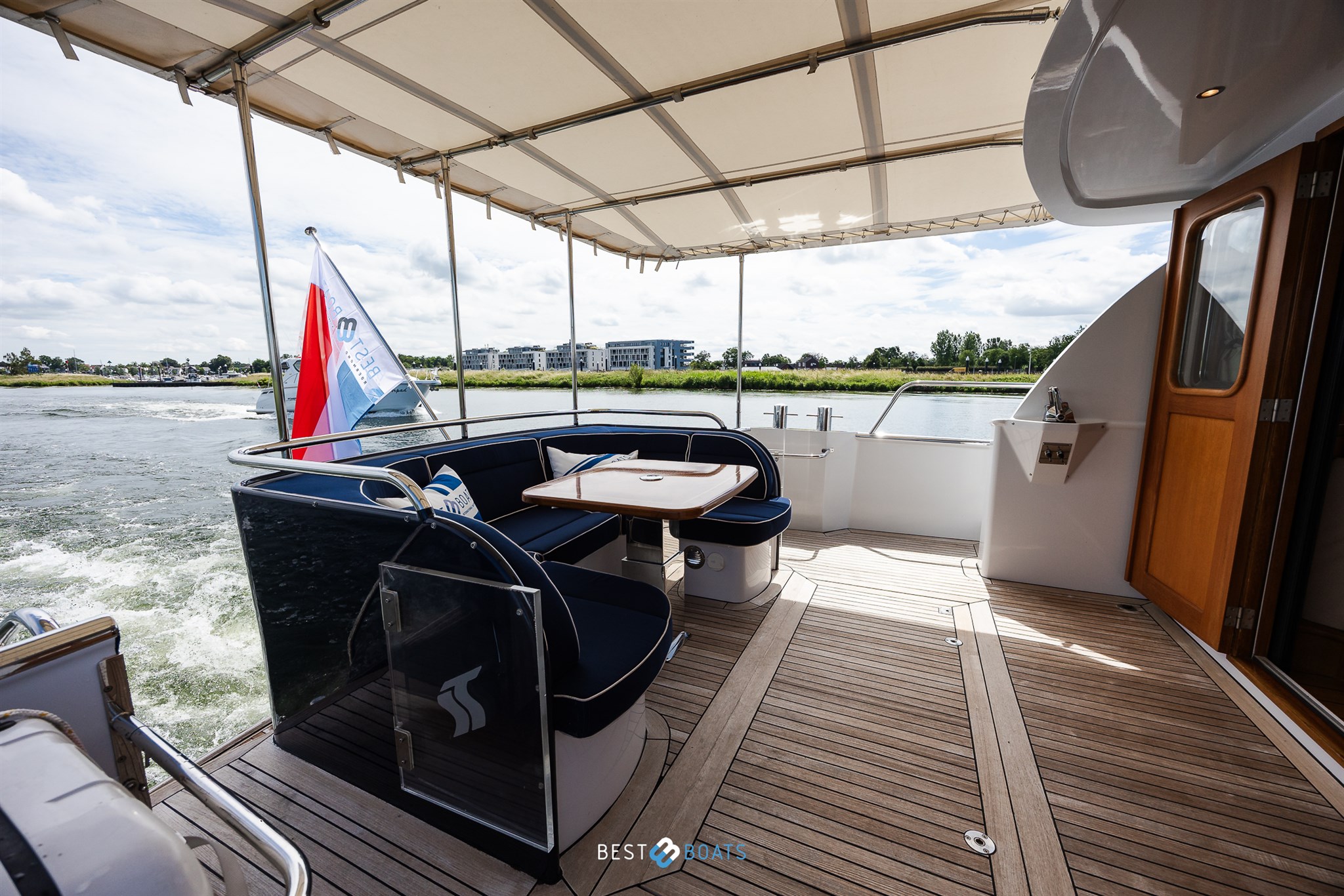 foto: 53 Sturier 500 CS
