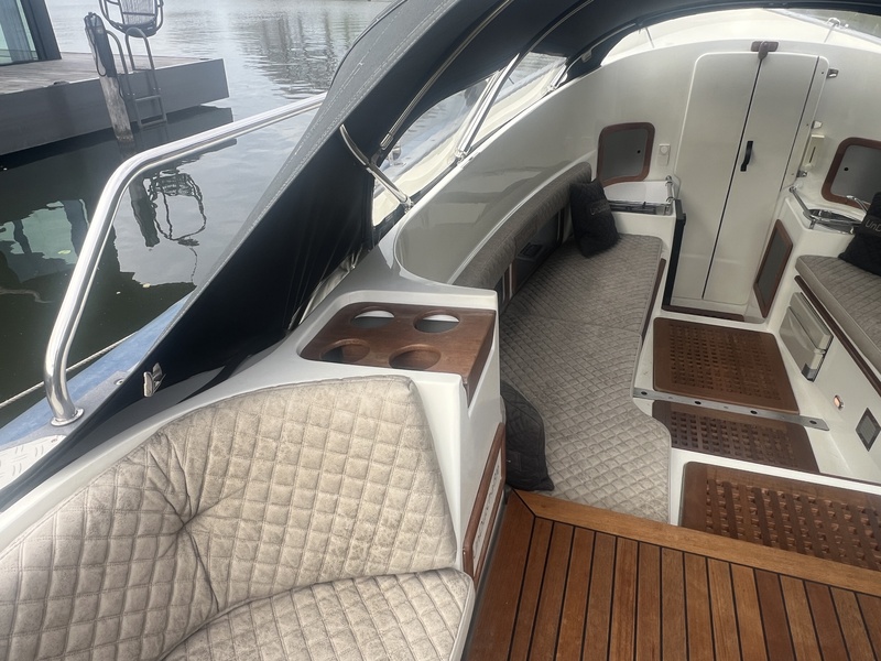 foto: 32 Makma Caribbean 31