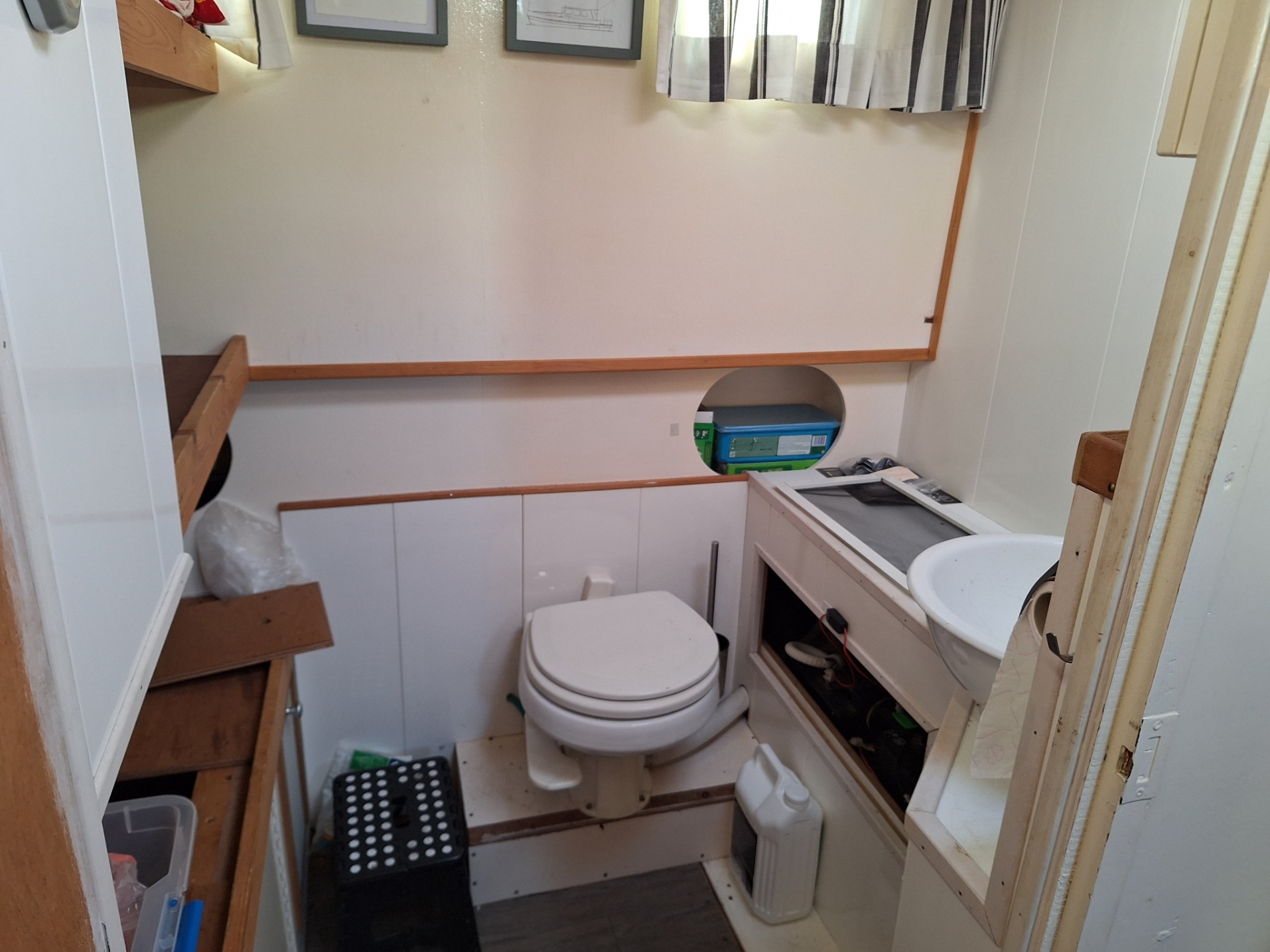 foto: 14 Spitsgat Kotter 12.85