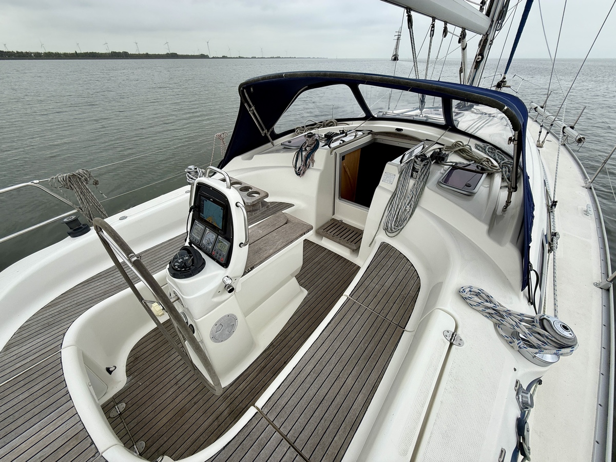 foto: 43 Bavaria  39 