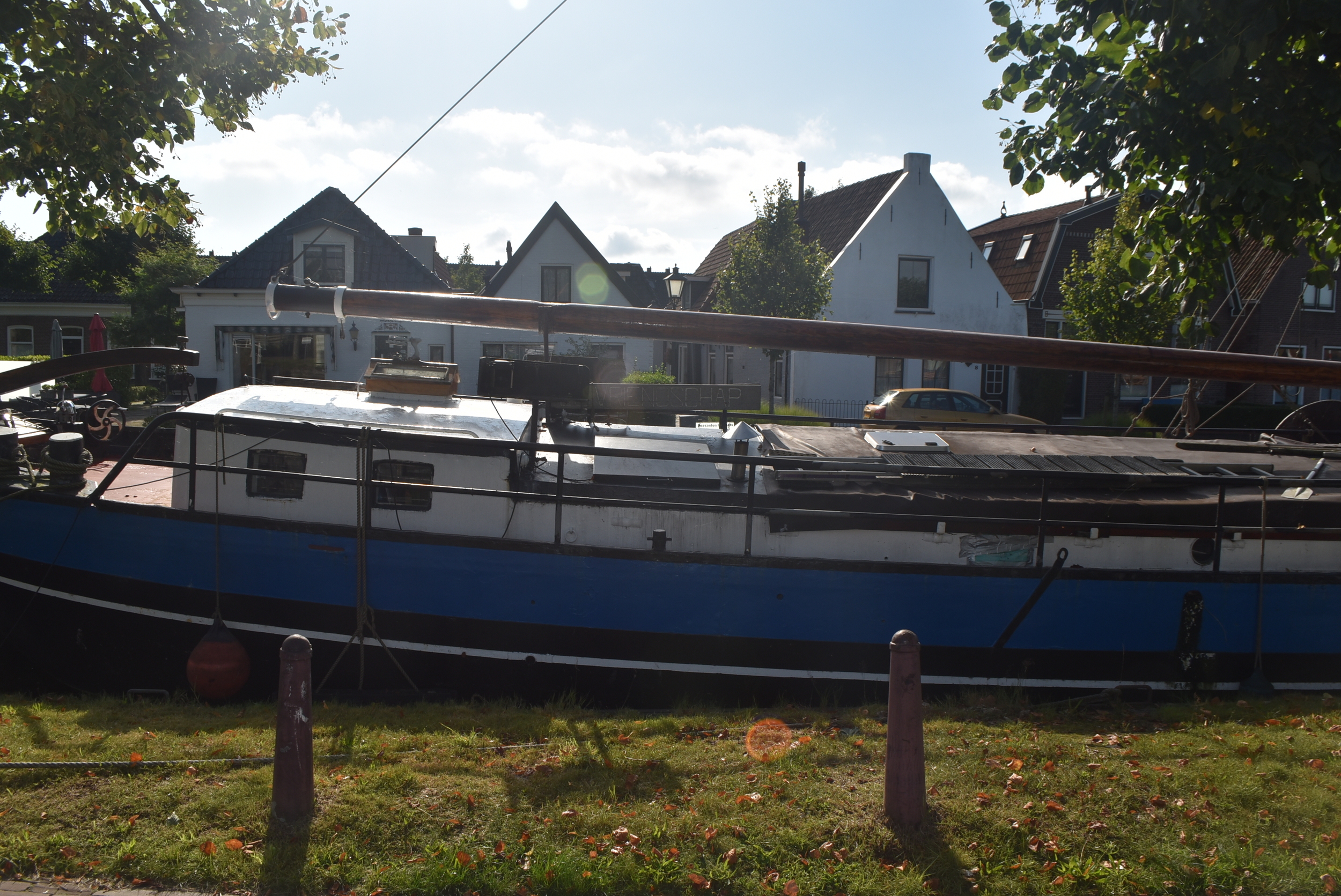 foto: 89 Hagenaar 25.15